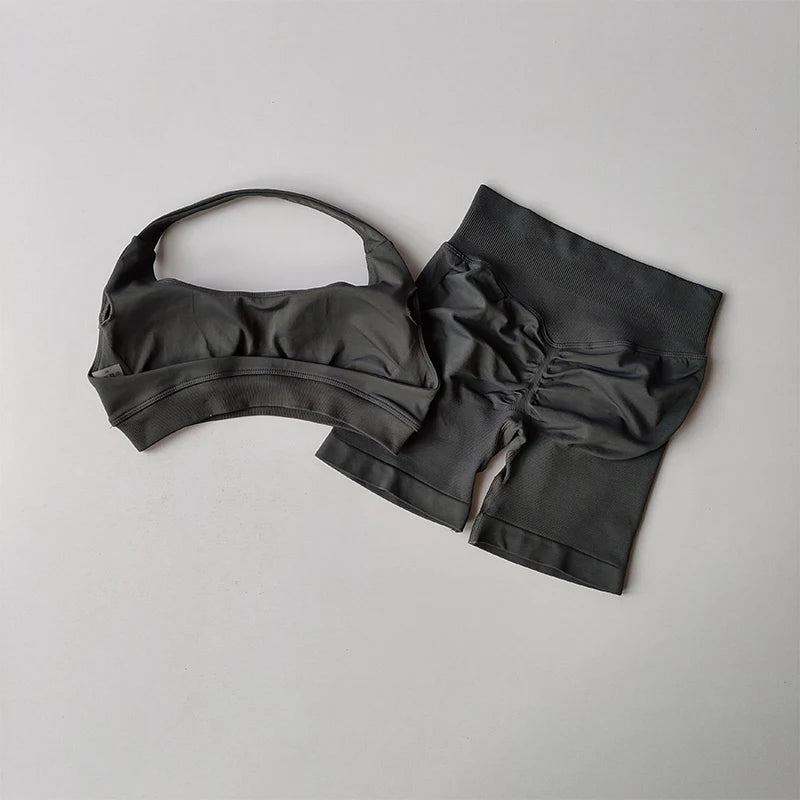 Conjunto Sophia