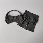 Conjunto Sophia
