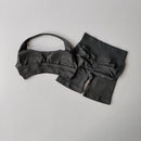Conjunto Sophia