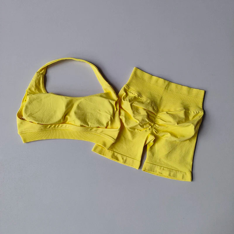 Conjunto Sophia