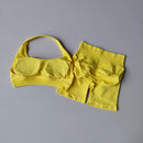 Conjunto Sophia