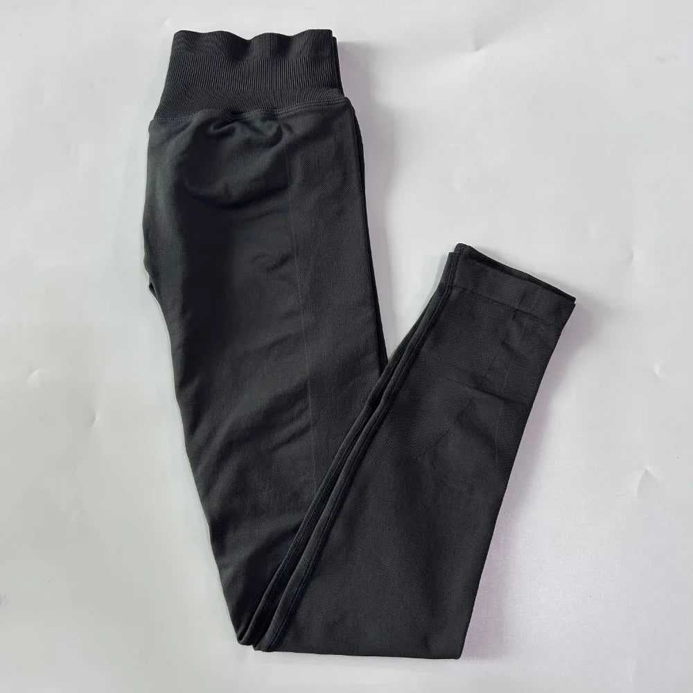 Leggin Nathalia