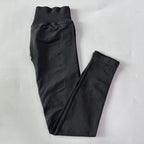 Leggin Nathalia