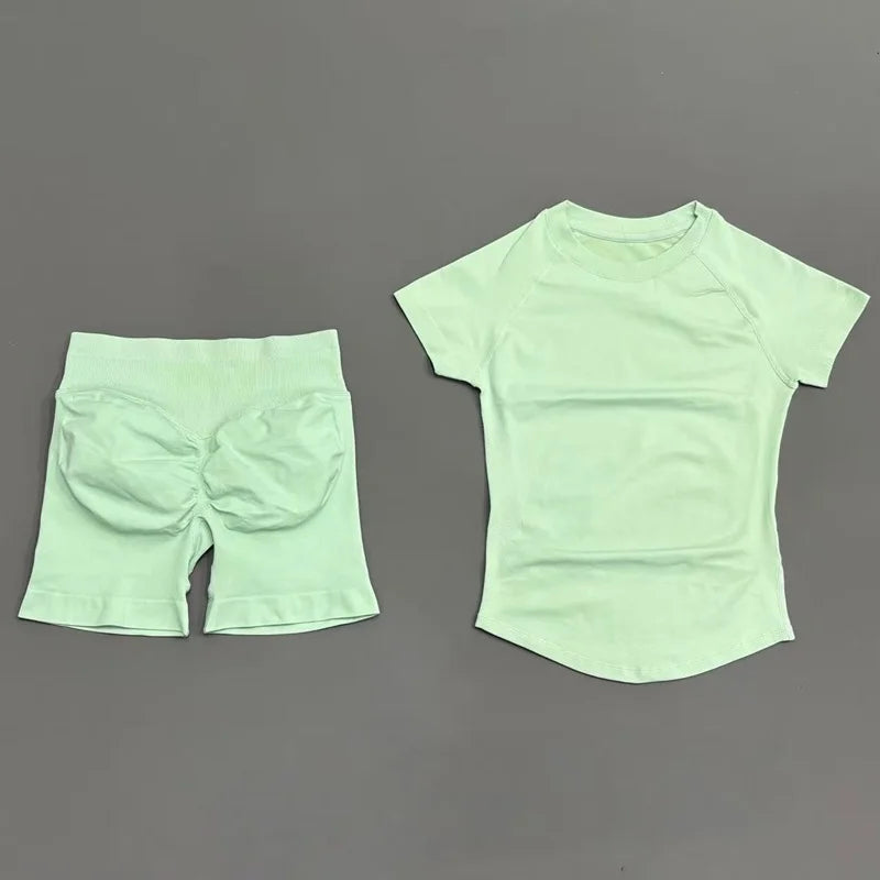 Conjunto Alice