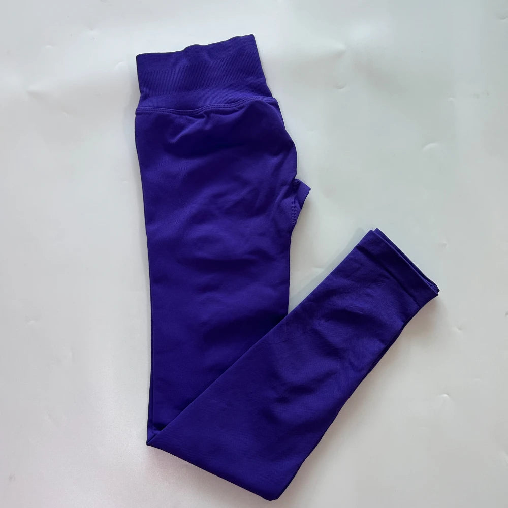 Leggin Nathalia