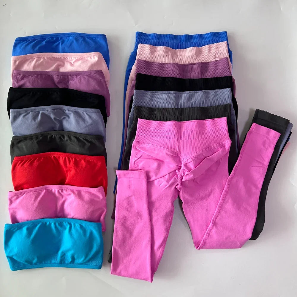 Conjunto Andréia