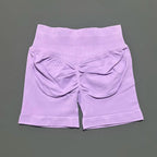 Short Débora