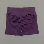 Short Débora