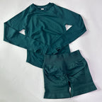 Conjunto Fernanda