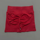Short Débora
