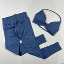 Conjunto Gabriela