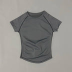 Camisa Tereza