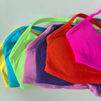 Conjunto Juliana