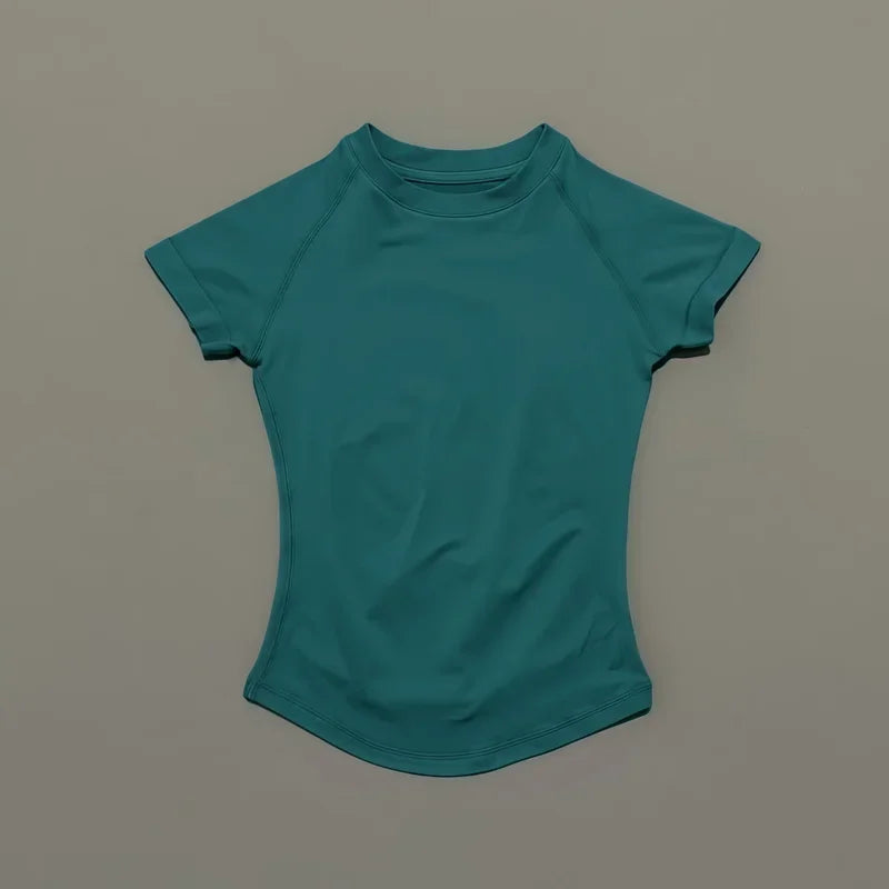 Camisa Tereza