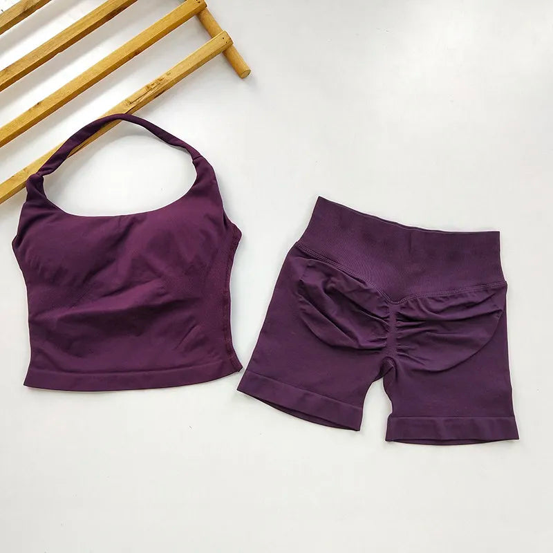 Conjunto Helena