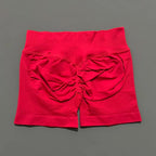 Short Débora