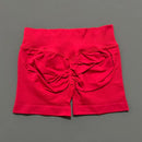 Short Débora