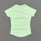 Camisa Tereza