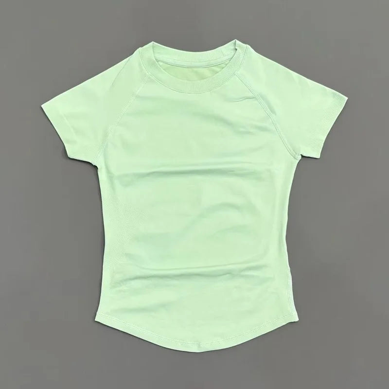 Camisa Tereza