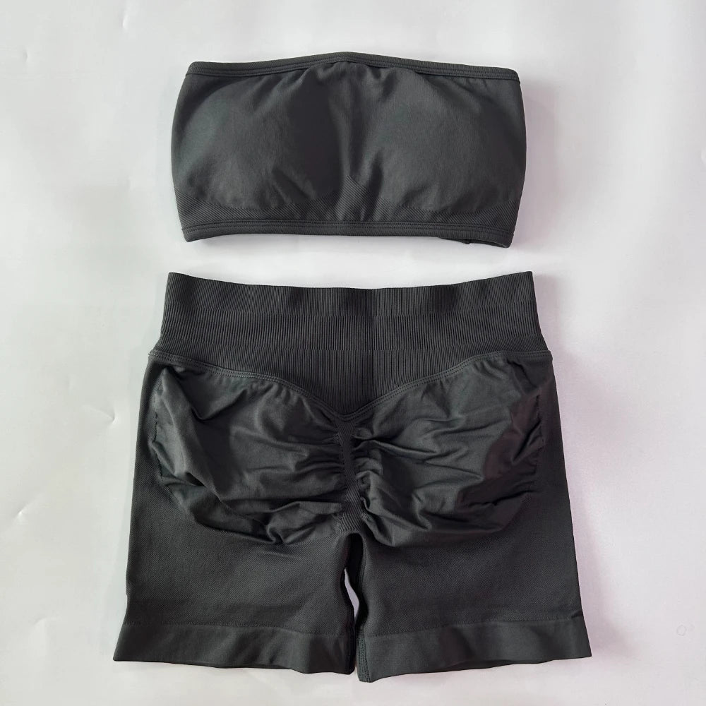 Conjunto Catarina