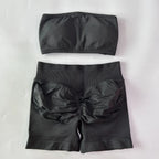 Conjunto Catarina