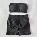 Conjunto Catarina