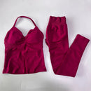 Conjunto Barbara