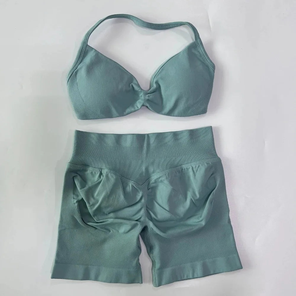 Conjunto Juliana