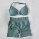 Conjunto Juliana