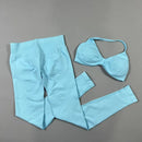 Conjunto Gabriela