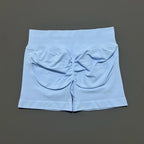 Short Débora