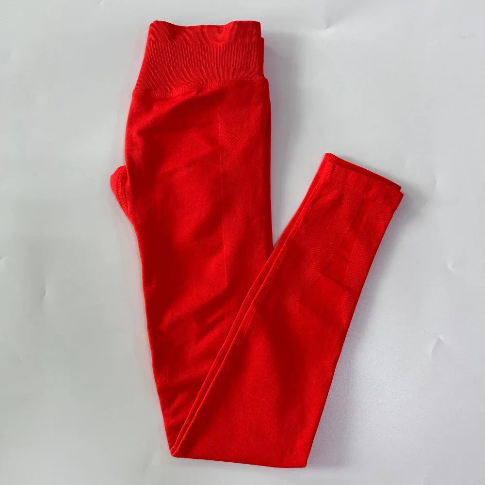 Leggin Nathalia