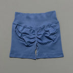 Short Débora