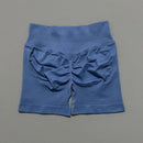 Short Débora