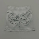 Short Débora