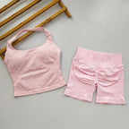 Conjunto Helena