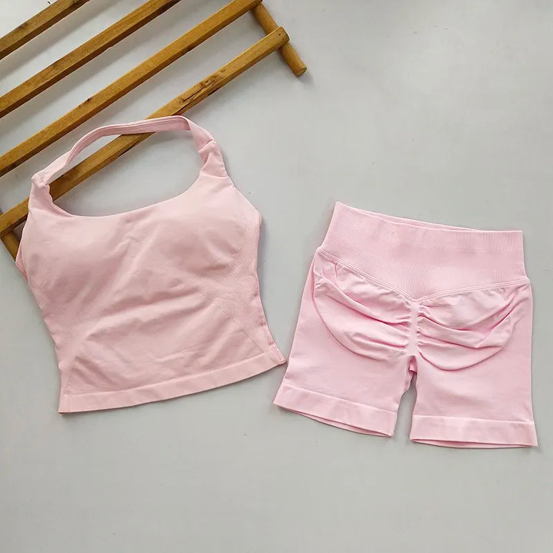 Conjunto Helena