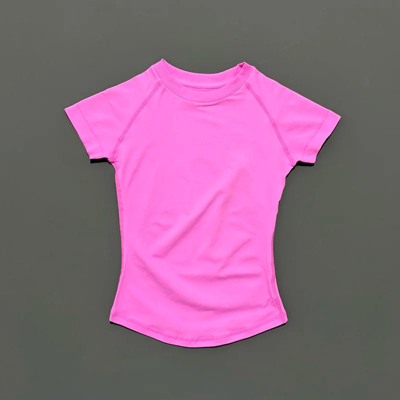Camisa Tereza