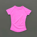 Camisa Tereza