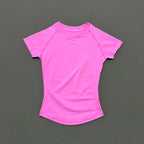 Camisa Tereza