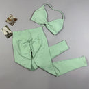 Conjunto Gabriela