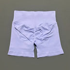 Short Débora