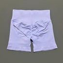 Short Débora