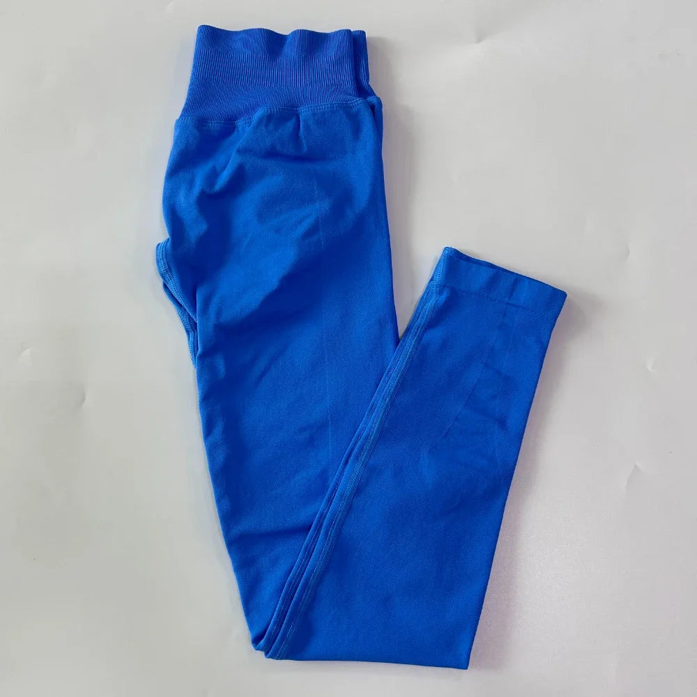 Leggin Nathalia