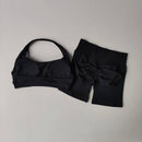 Conjunto Sophia