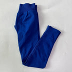 Leggin Nathalia