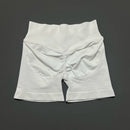 Short Débora