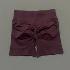 Short Débora