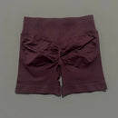 Short Débora
