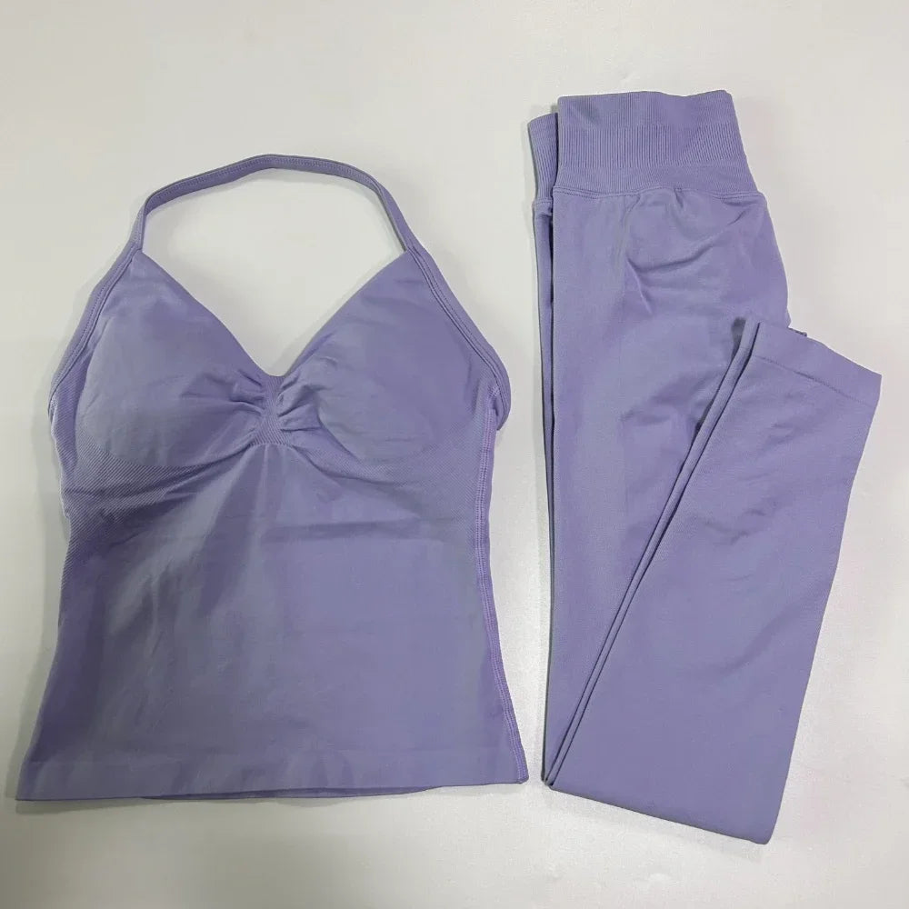 Conjunto Barbara